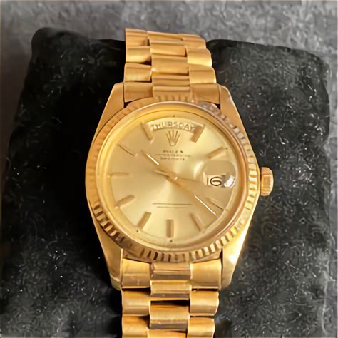 rolex antigo|vintage rolex for sale.